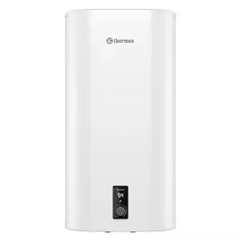 водонагреватель накопительный THERMEX Lugano 80 V