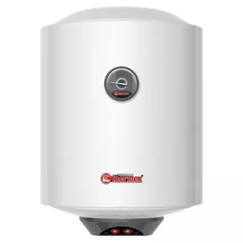 водонагреватель накопительный THERMEX Thermo 30л V Slim