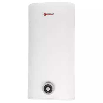 водонагреватель накопительный электрический THERMEX МК 80 V, 80 л
