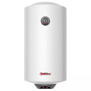 водонагреватель накопительный THERMEX Thermo 50л V Slim
