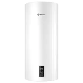 водонагреватель накопительный электрический THERMEX Solo 100 V 100 л