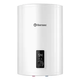 водонагреватель накопительный электрический THERMEX Solo 30 V 30 л
