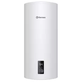 водонагреватель накопительный электрический THERMEX Solo 50 V 50 л