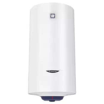 водонагреватель накопительный ARISTON BLU1 R 100 V PL 100л