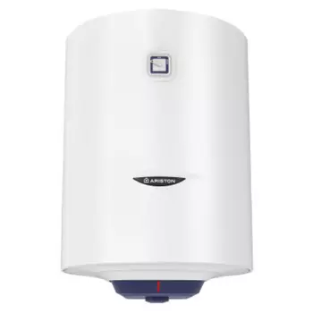 водонагреватель накопительный ARISTON BLU1 R 50 V PL 50л