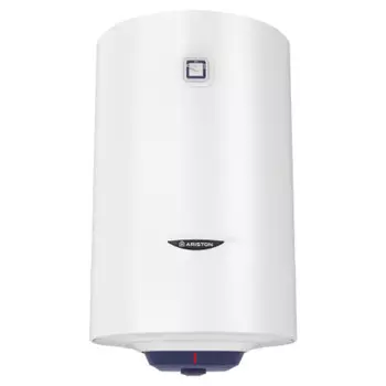 водонагреватель накопительный ARISTON BLU1 R 80 V PL 80л