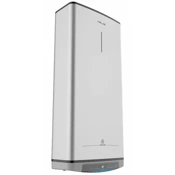 водонагреватель накопительный ARISTON Velis Lux Inox PW ABSE WIFI 80