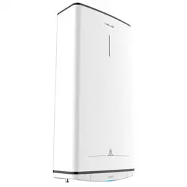 водонагреватель накопительный ARISTON Velis Tech R ABS 80л эмаль