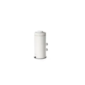Фильтр-насос картриджный Intex C530 A 2006 л/ч