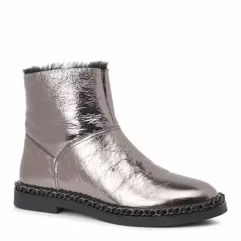 Ботинки Tendance