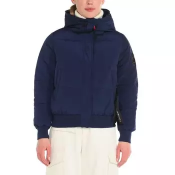 Верхняя одежда Cafe' Noir Jeans