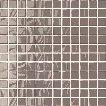 Настенная мозаика «Kerama Marazzi» Темари 29,8x29,8 20051 дымчатый