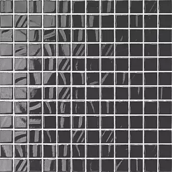 Настенная мозаика «Kerama Marazzi» Темари 29,8x29,8 20053 графит