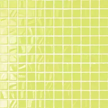 Настенная мозаика «Kerama Marazzi» Темари 29,8x29,8 20054 лайм
