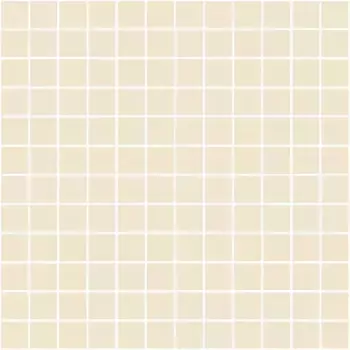 Настенная мозаика «Kerama Marazzi» Темари 29,8x29,8 20074 бежевый