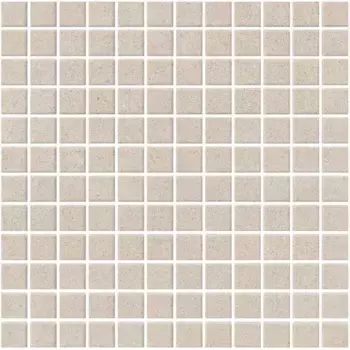 Настенная мозаика «Kerama Marazzi» Золотой пляж Matt. 29,8x29,8 20097 светлый