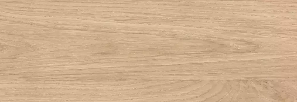 Настенная плитка «Eletto Ceramica» Calacatta Oro Wood Glossy 70x24,2 508131101 бежевый