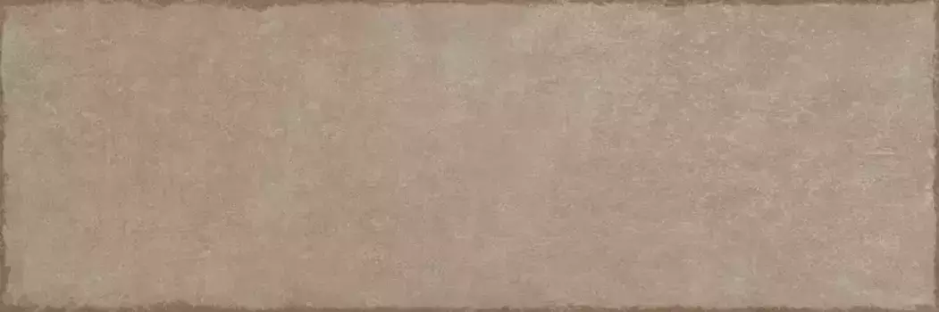 Настенная плитка «Alma Ceramica» Costa Rica 60x20 TWA11COR004 коричневый