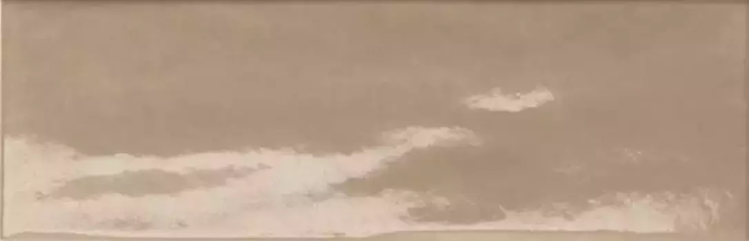 Настенная плитка «Fap» Manhattan 30x10 fKLS Sand