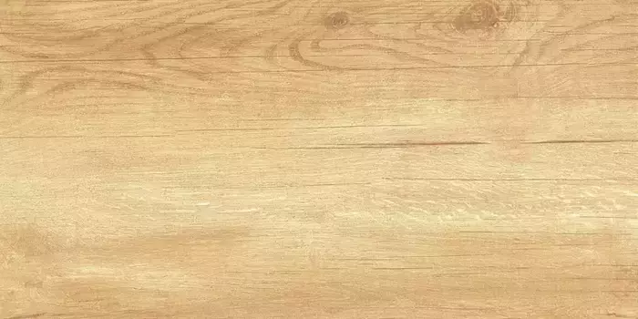 Настенная плитка «AltaCera» Paradise 50x25 WT9OAS31 Wood