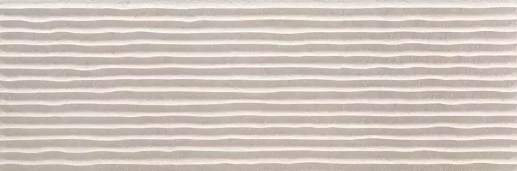 Настенная плитка «Argenta Ceramica» Light Stone Score Matt. 90x30 beige