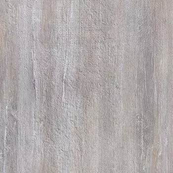Плитка напольная Azori Shabby 42x42 см 1.23 м цвет коричневый
