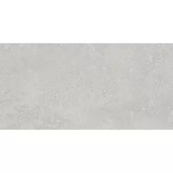 Плитка настенная Azori Global Concrete 31.5x63 см 1.59 м² цвет серый