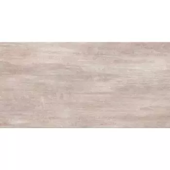 Плитка настенная Azori Pandora Latte 31.5x63 см 1.59 м² дерево цвет бежевый