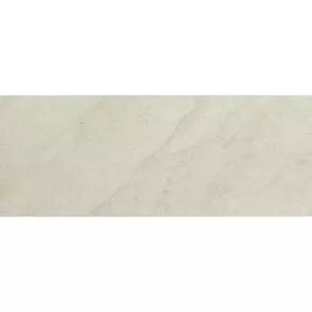Плитка настенная Garden 20x50 см 1.3 м² цвет серый