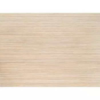 Плитка настенная Golden Tile «Вельвет» 25х33 см 1.65 м2 цвет бежевый