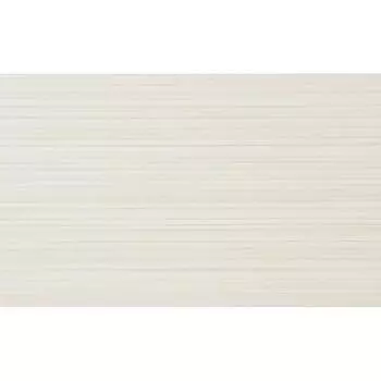 Плитка настенная Golden Tile Зебрано 25x40 см 1.6 м² цвет бежевый цвет
