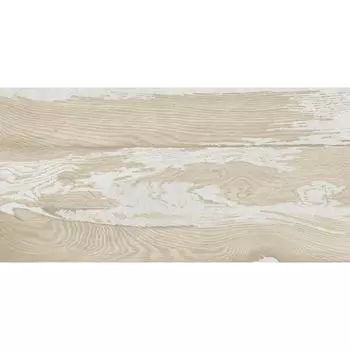 Плитка настенная Grunge Nut Light 31,5x63 см 1,59м2 цвет бежевый