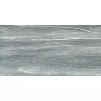 Плитка настенная Julia Dark 24,9x50 см 1,49м2