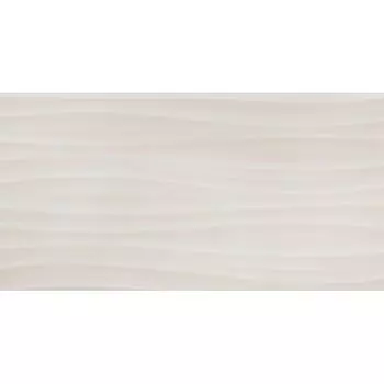 Плитка настенная «Камелия Лайт» 25x50 см 1 м2 цвет бежевый