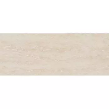 Плитка настенная Marmi Beige 20.1х50.5 см 1.52 м2 цвет бежевый