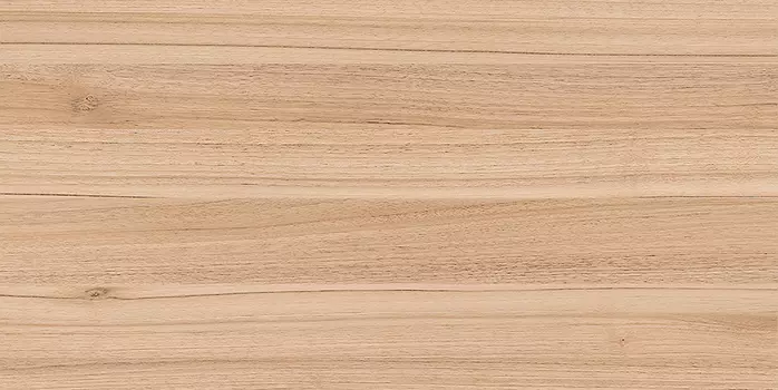 Плитка настенная Organic 20х40 см 1.2 м² цвет коричневый