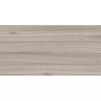 Плитка настенная Organic 20х40 см 1.2 м² цвет серый