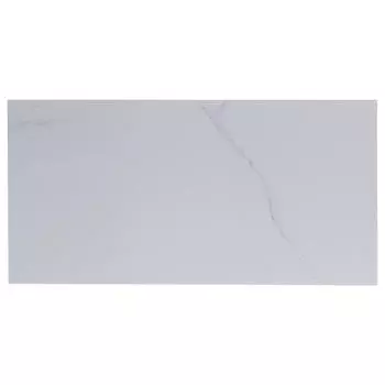 Плитка настенная Palmira «Blanco», 1.08 м2, цвет белый