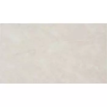 Плитка настенная Pietra 23x40 см 1.38 м2 цвет бежевый