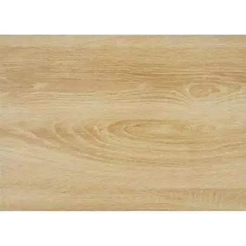 Плитка настенная Wood Natura 25х35 см 1.4 м² цвет бежевый