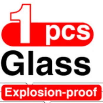 Защитная пленка для экрана Samsung Galaxy Tab S5e 10,5 2019 T720 T725, 1/2/3 шт., пленка из закаленного стекла для SM-T720 SM-T725 10,5, стекло для планшета 9H 1*Tab S5e 10.5 T720 725 прозрачный