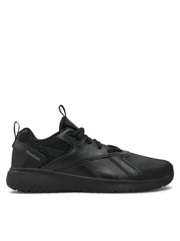 Кроссовки Reebok, черный