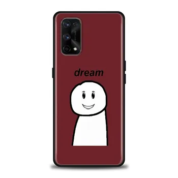 Забавный человечек средний палец Fucek чехол для Realme C21Y C21 C25 C20 C15 C12 C11 GT Master Neo Neo2 5G Fundas Capa силиконовые мягкие чехлы Realme C1(Oppo A3s)