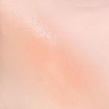 Fib Color Serum Жидкие румяна 10 мл 9 цветов No makeup 10ml