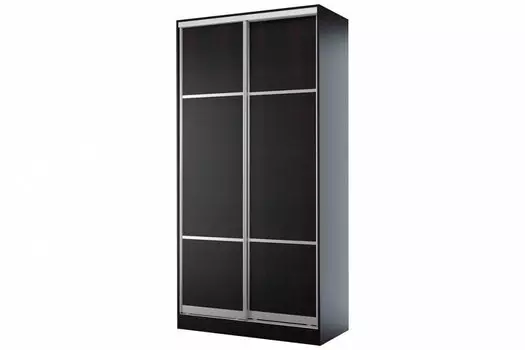 Шкаф-купе Байкал-2 СТЛ.268.04 Дуб ферарра