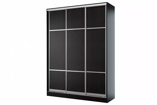 Шкаф-купе Байкал-2 СТЛ.268.06 Дуб ферарра