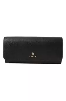 Кожаный кошелек Furla