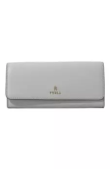 Кожаный кошелек Furla