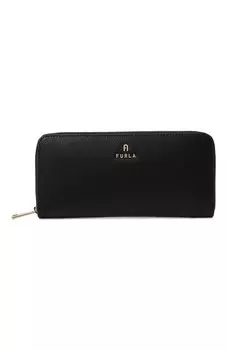 Кожаный кошелек Furla