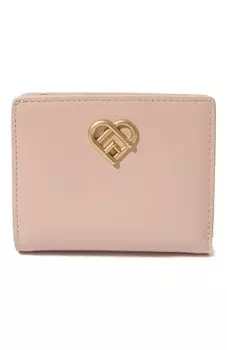 Кожаный кошелек Furla